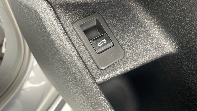 BMW 2 Series 225e xDrive M Sport 5dr DCT Hatchback